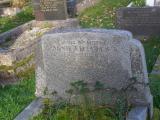 image of grave number 675928